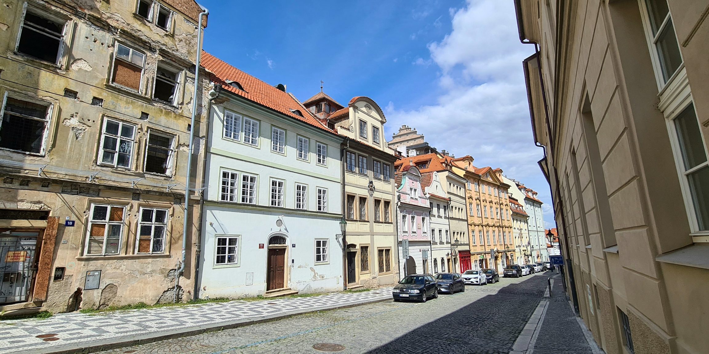 RemasterDirector_1a5c03258